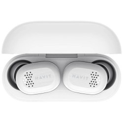 tws-havit-tw925-headphones-white (2)